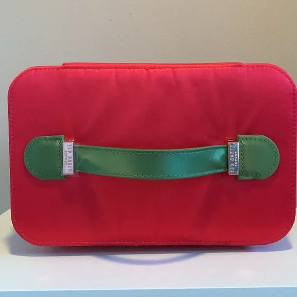 Ted Baker Cosmetics Case - Picture 2 of 4